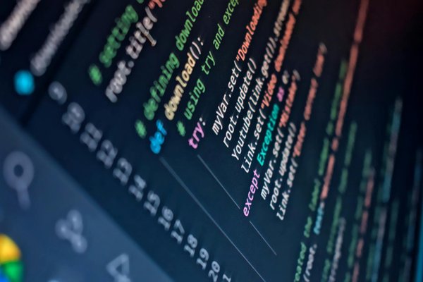 Marseille : découvrez les 5 agences mobiles incontournables