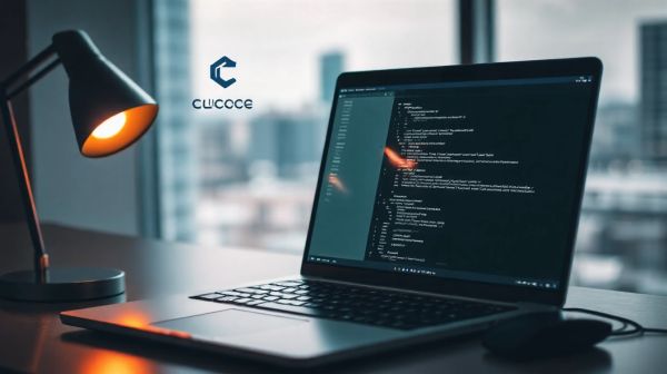 7 astuces pour enrichir votre utilisation de Claude Code