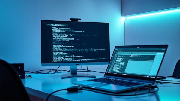 7 astuces pour enrichir votre utilisation de Claude Code