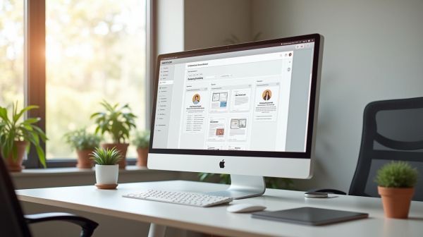Comment choisir son agence Webflow pour un site efficace ?