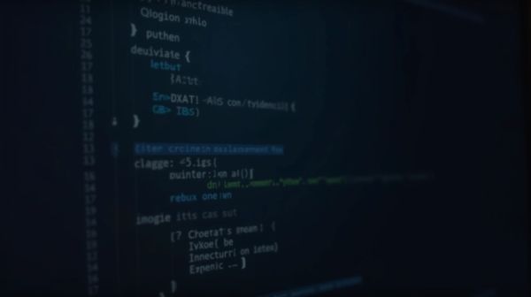 Comment maximiser votre expérience avec Claude Code :