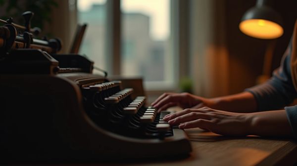 Comment maximiser votre expérience avec Claude Code :