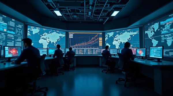 Comprendre l'évolution du phishing et ses nouvelles menaces