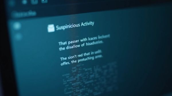 Comprendre l'évolution du phishing et ses nouvelles menaces