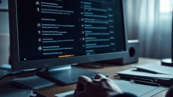 Les tendances actuelles du phishing : ce que vous devez savoir