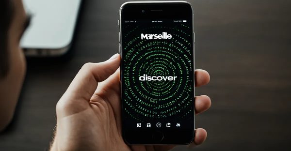 Marseille : découvrez les 5 agences mobiles incontournables