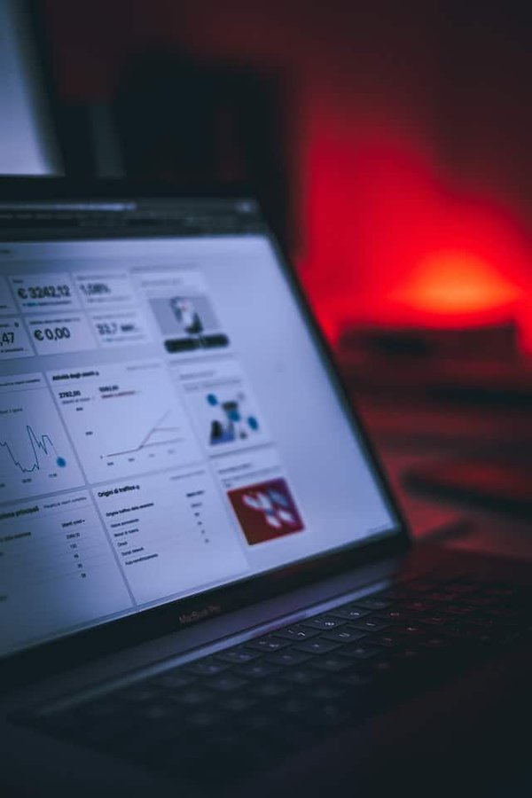 Marketing digital : Stratégies gagnantes pour petites entreprises