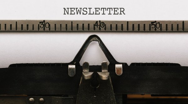 Quelles stratégies de contenu sont les plus efficaces pour les newsletters par email dans le secteur de la photographie de paysage ?
