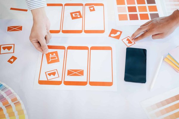 Développement d'application mobile : comment y procéder ?