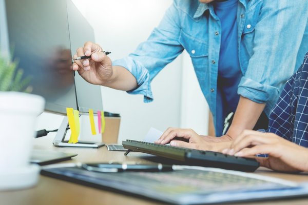 Comment choisir le bon partenaire pour l'externalisation informatique ?