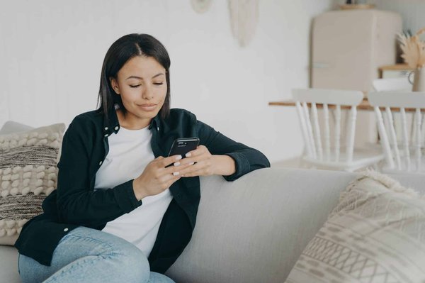 ChatGPT et réseaux sociaux : une combinaison gagnante pour booster votre présence en ligne