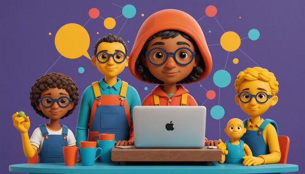 Bénéficiez d'une migration webflow performante avec gemeos