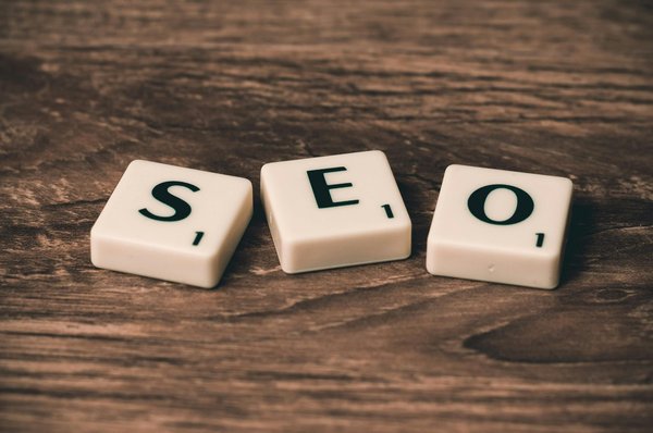 Consultant SEO : Boostez votre visibilité et vos ventes efficacement