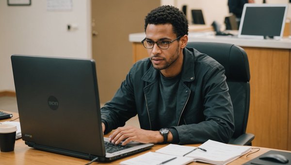 Business agence SEO : Propulsez votre entreprise en ligne avec des stratégies gagnantes